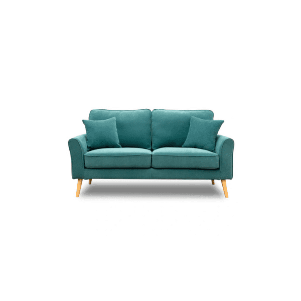 Couple Sofa