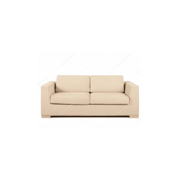 Couple Sofa