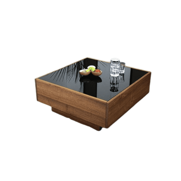 Center Table