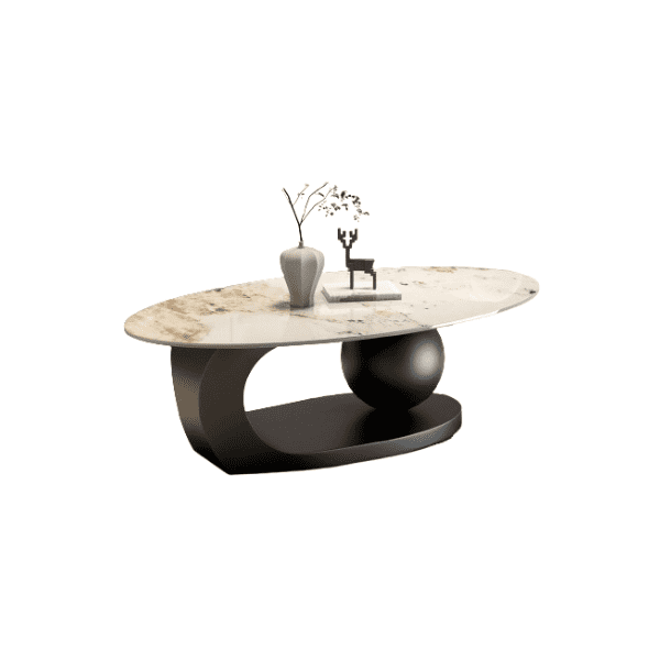 Center Table