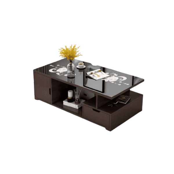 Center Table