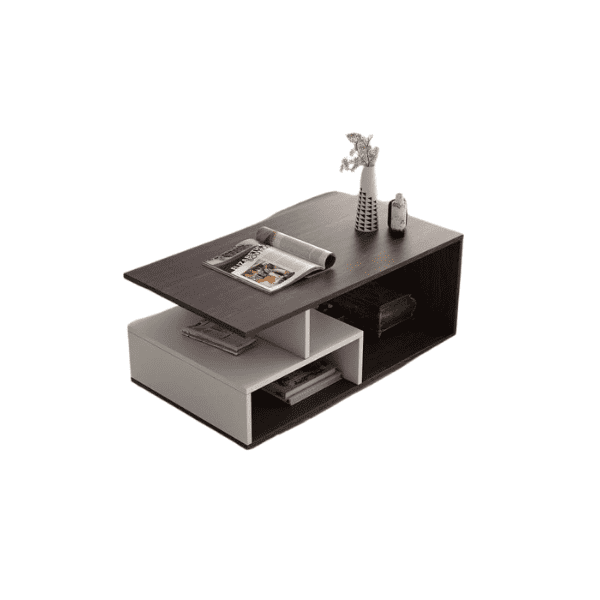 Center Table